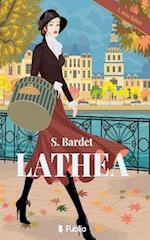 Lathea 1.