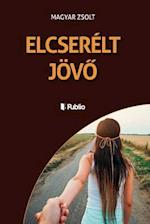 Elcserélt Jövö