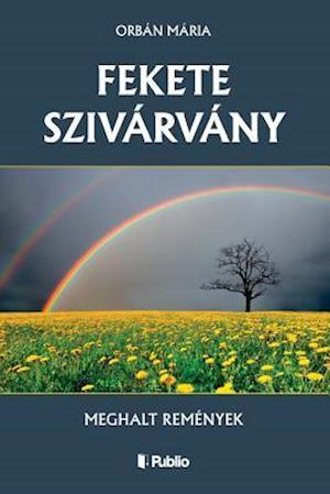 Fekete Szivárvány