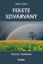 Fekete Szivárvány