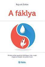 A Fáklya