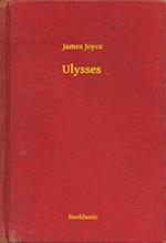 Ulysses