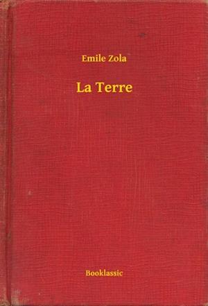 La Terre