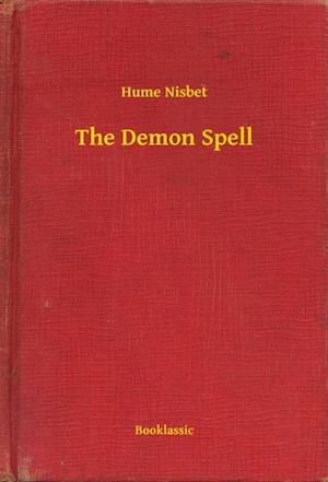 Demon Spell