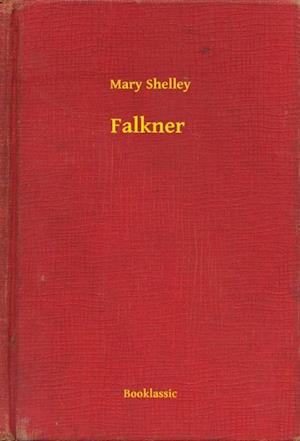 Falkner