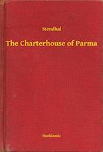 Charterhouse of Parma