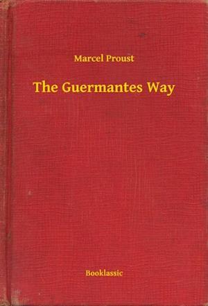 Guermantes Way