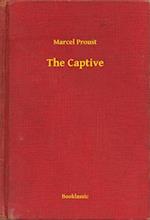 Captive