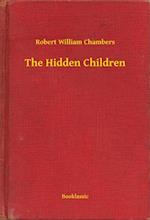 Hidden Children