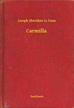 Carmilla