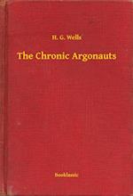 Chronic Argonauts
