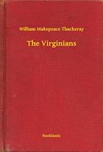 Virginians