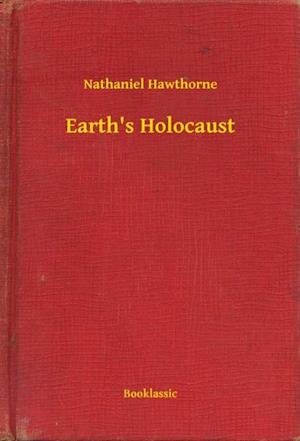 Earth's Holocaust