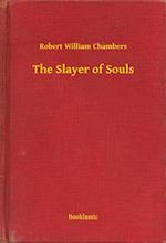 Slayer of Souls