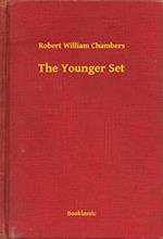 Younger Set