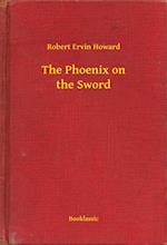 Phoenix on the Sword