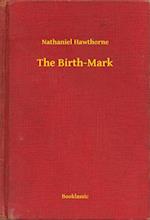 Birth-Mark