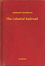 Celestial Railroad