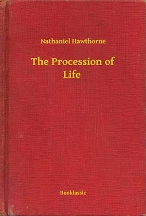 Procession of Life