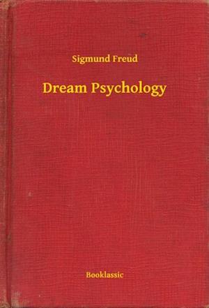 Dream Psychology