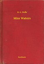 Miss Waters