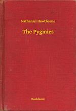 Pygmies