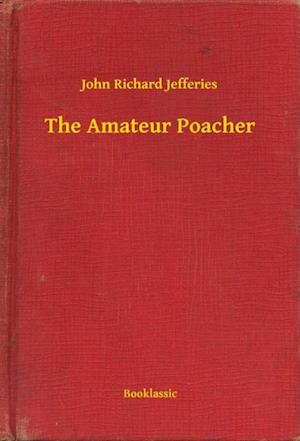 Amateur Poacher