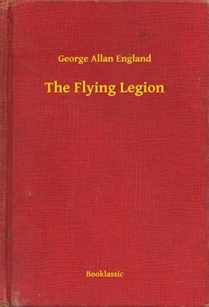 Flying Legion