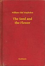 Seed and the Flower