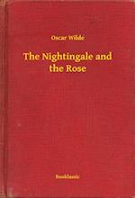 Nightingale and the Rose