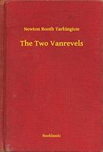 Two Vanrevels