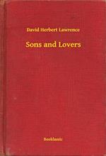 Sons and Lovers