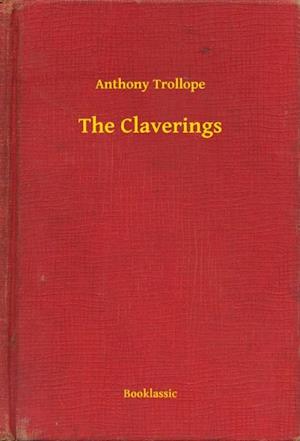 Claverings