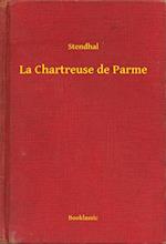 La Chartreuse de Parme