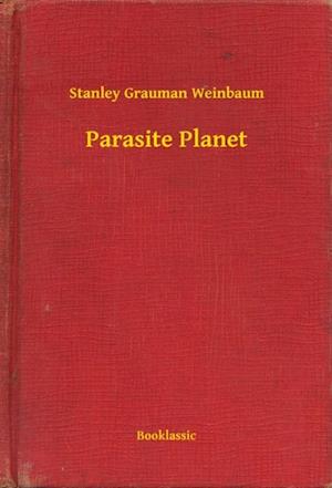 Parasite Planet