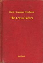 Lotus Eaters