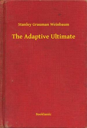 Adaptive Ultimate