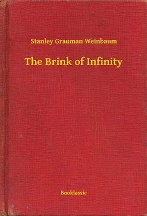 Brink of Infinity