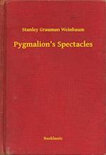 Pygmalion's Spectacles