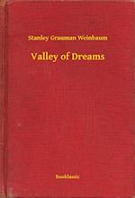 Valley of Dreams