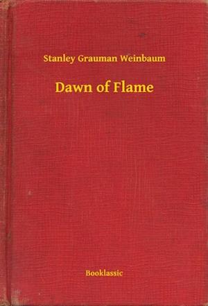 Dawn of Flame