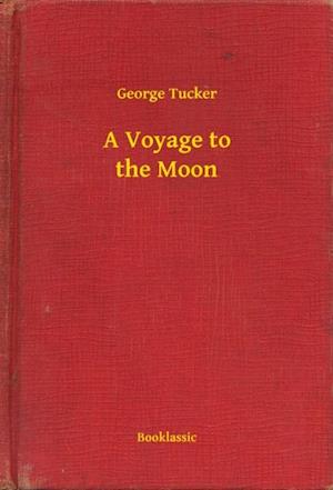 Voyage to the Moon