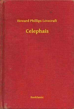 Celephais