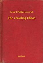 Crawling Chaos