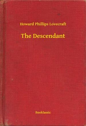 Descendant