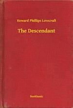 Descendant