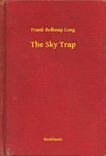 Sky Trap