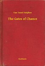 Gates of Chance