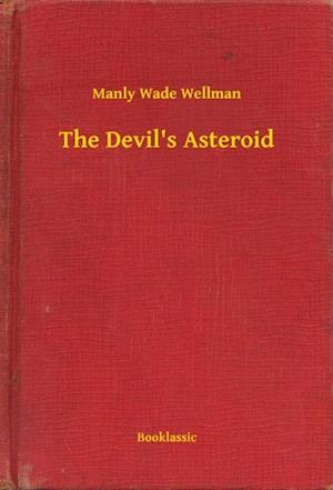 Devil's Asteroid