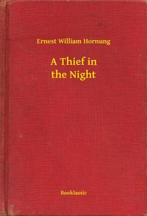 Thief in the Night